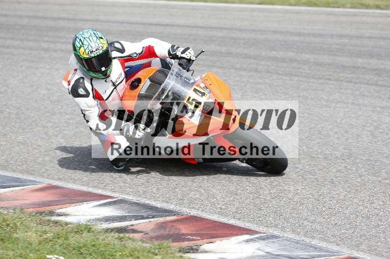 /Archiv-2025/07 19.04.2025 Speer Racing ADR/Gruppe gelb/354